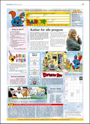 avisanordland_helg-20050730_000_00_00_019.pdf