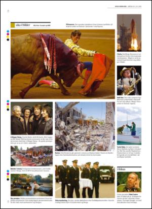 avisanordland_helg-20050730_000_00_00_020.pdf