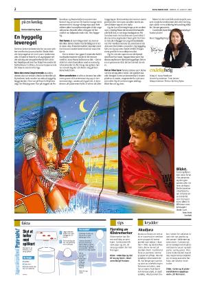 avisanordland_helg-20050813_000_00_00_002.pdf