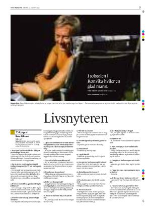 avisanordland_helg-20050813_000_00_00_003.pdf