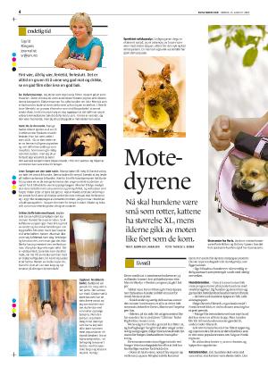 avisanordland_helg-20050813_000_00_00_004.pdf