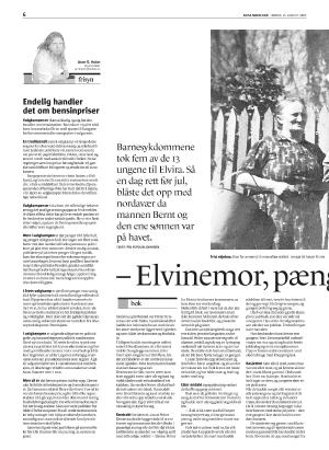 avisanordland_helg-20050813_000_00_00_006.pdf