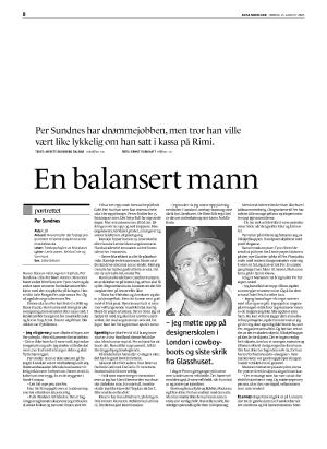 avisanordland_helg-20050813_000_00_00_008.pdf