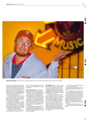 avisanordland_helg-20050813_000_00_00_009.pdf