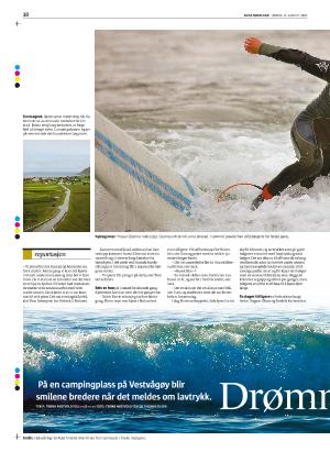 avisanordland_helg-20050813_000_00_00_010.pdf