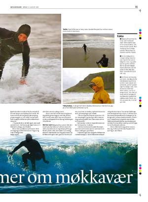 avisanordland_helg-20050813_000_00_00_011.pdf