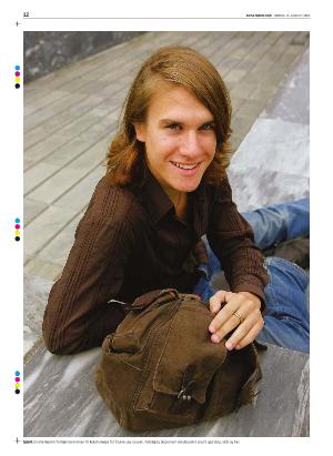 avisanordland_helg-20050813_000_00_00_012.pdf