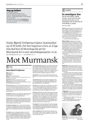 avisanordland_helg-20050813_000_00_00_013.pdf