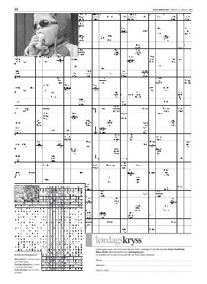 avisanordland_helg-20050813_000_00_00_014.pdf