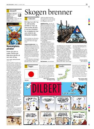 avisanordland_helg-20050813_000_00_00_015.pdf