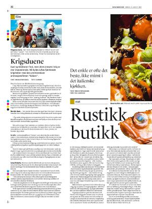 avisanordland_helg-20050813_000_00_00_016.pdf