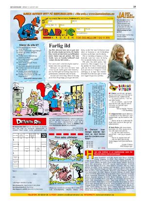 avisanordland_helg-20050813_000_00_00_019.pdf