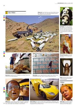 avisanordland_helg-20050813_000_00_00_020.pdf