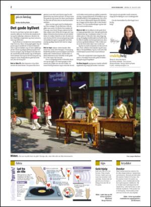 avisanordland_helg-20050820_000_00_00_002.pdf