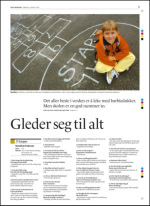 avisanordland_helg-20050820_000_00_00_003.pdf