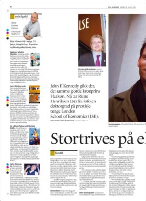 avisanordland_helg-20050820_000_00_00_004.pdf