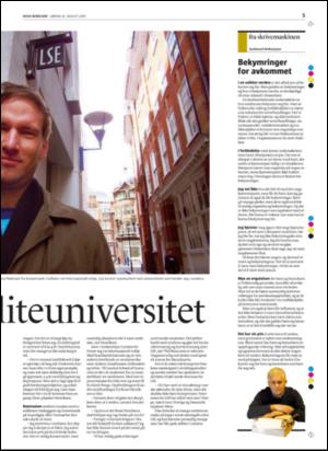 avisanordland_helg-20050820_000_00_00_005.pdf