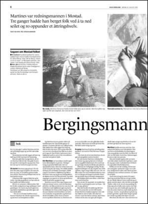 avisanordland_helg-20050820_000_00_00_006.pdf