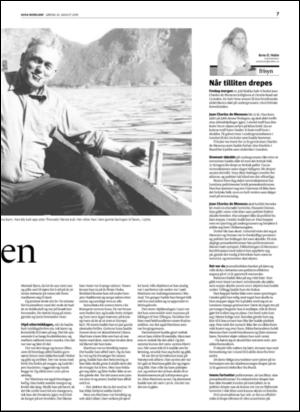 avisanordland_helg-20050820_000_00_00_007.pdf