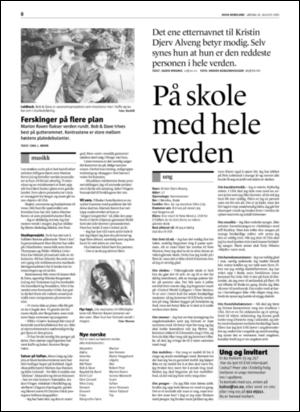 avisanordland_helg-20050820_000_00_00_008.pdf