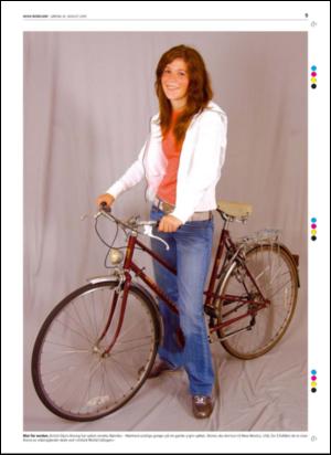 avisanordland_helg-20050820_000_00_00_009.pdf