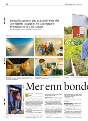 avisanordland_helg-20050820_000_00_00_010.pdf