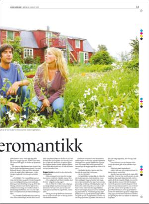 avisanordland_helg-20050820_000_00_00_011.pdf