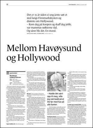 avisanordland_helg-20050820_000_00_00_012.pdf