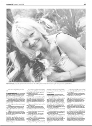 avisanordland_helg-20050820_000_00_00_013.pdf