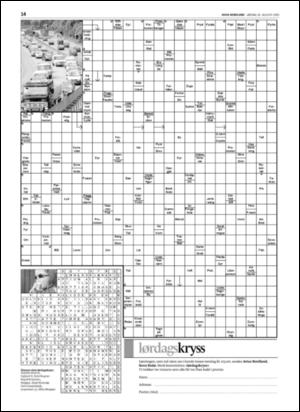 avisanordland_helg-20050820_000_00_00_014.pdf