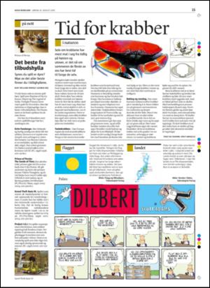 avisanordland_helg-20050820_000_00_00_015.pdf