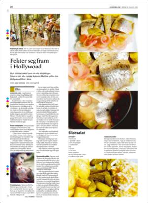 avisanordland_helg-20050820_000_00_00_016.pdf