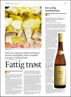 avisanordland_helg-20050820_000_00_00_017.pdf