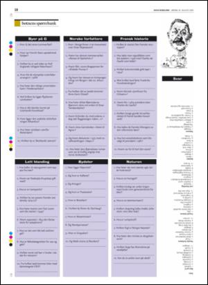 avisanordland_helg-20050820_000_00_00_018.pdf