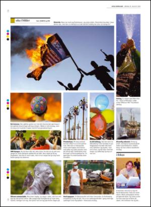 avisanordland_helg-20050820_000_00_00_020.pdf