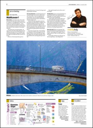avisanordland_helg-20050827_000_00_00_002.pdf