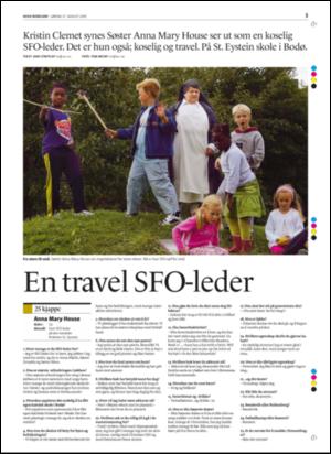 avisanordland_helg-20050827_000_00_00_003.pdf