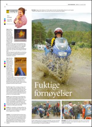 avisanordland_helg-20050827_000_00_00_004.pdf