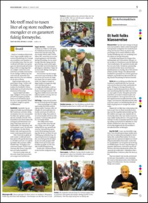 avisanordland_helg-20050827_000_00_00_005.pdf