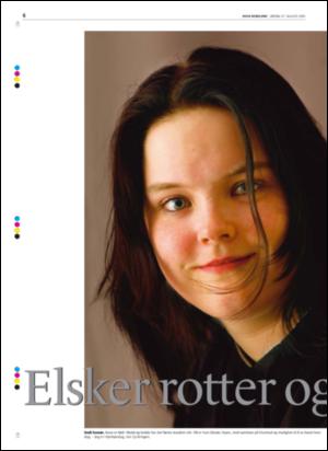 avisanordland_helg-20050827_000_00_00_006.pdf