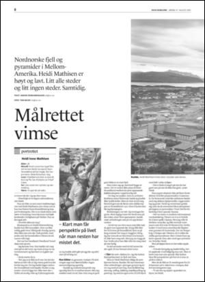 avisanordland_helg-20050827_000_00_00_008.pdf