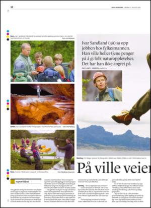 avisanordland_helg-20050827_000_00_00_010.pdf