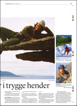 avisanordland_helg-20050827_000_00_00_011.pdf