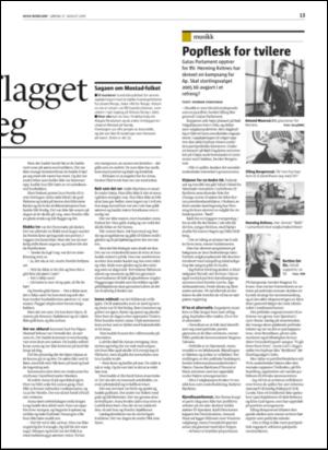 avisanordland_helg-20050827_000_00_00_013.pdf