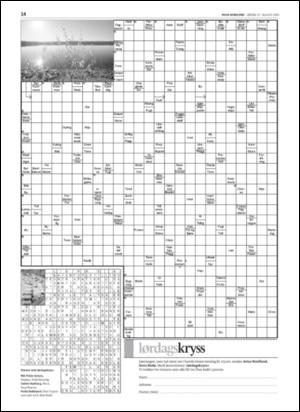 avisanordland_helg-20050827_000_00_00_014.pdf