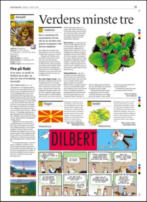 avisanordland_helg-20050827_000_00_00_015.pdf