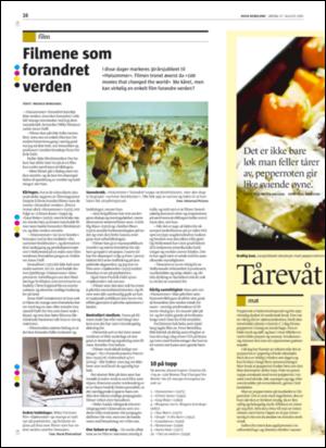 avisanordland_helg-20050827_000_00_00_016.pdf