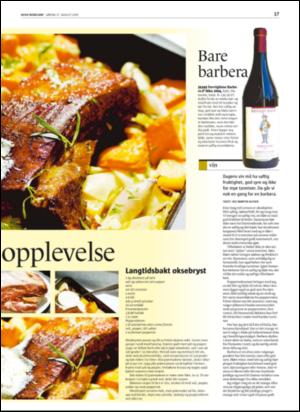 avisanordland_helg-20050827_000_00_00_017.pdf