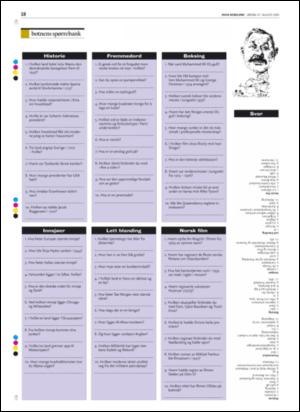 avisanordland_helg-20050827_000_00_00_018.pdf