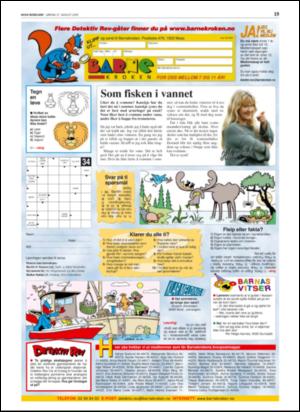 avisanordland_helg-20050827_000_00_00_019.pdf